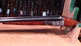 Parker PHE 12 Gauge - 1 of 5