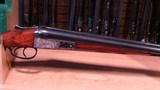 Parker PHE 12 Gauge - 3 of 5