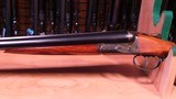 A.H. Fox Sterlingworth 12 Gauge - 1 of 5