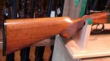 A.H. Fox Sterlingworth 12 Gauge - 4 of 5