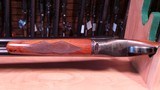A.H. Fox Sterlingworth 12 Gauge - 2 of 5