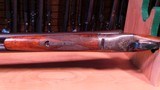 A.H. Fox A Grade 12 Gauge - 2 of 5