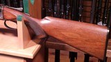 A.H. Fox A Grade 12 Gauge - 5 of 5