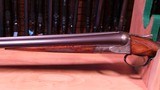 A.H. Fox A Grade 12 Gauge - 1 of 5
