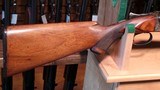 A.H. Fox A Grade 12 Gauge - 4 of 5