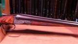 A.H. Fox A Grade 12 Gauge - 3 of 5