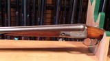 Parker GH 12 Gauge - 1 of 5