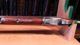Parker GH 12 Gauge - 2 of 5