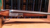 Parker GH 12 Gauge - 3 of 5
