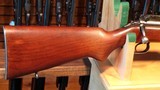 Winchester Model 52 .22 LR - 4 of 5
