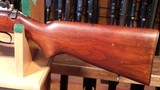 Winchester Model 52 .22 LR - 5 of 5