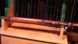 Winchester Model 52 .22 LR - 2 of 5