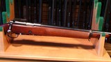 Winchester Model 52 .22 LR - 3 of 5