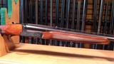 Winchester Model 23 28 Gauge - 4 of 6
