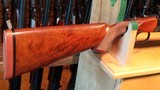 Winchester Model 23 28 Gauge - 5 of 6