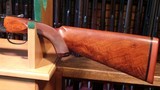 Winchester Model 23 28 Gauge - 6 of 6