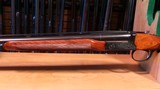 Winchester Model 23 28 Gauge - 2 of 6