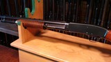 Winchester Model 42 .410 Gauge