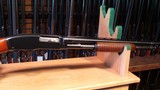 Winchester Model 42 .410 Gauge - 3 of 5