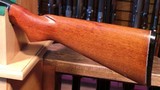 Winchester Model 42 .410 Gauge - 5 of 5