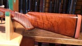 L.C. Smith Specialty 12 Gauge - 6 of 6