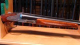 L.C. Smith Specialty 12 Gauge - 4 of 6