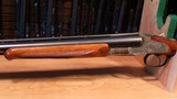 L.C. Smith Specialty 12 Gauge - 2 of 6
