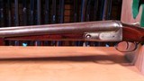 parker-gh-12-gauge