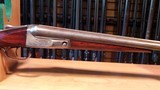 Parker GH 12 Gauge - 3 of 5