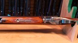 Parker PH 12 Gauge - 2 of 5