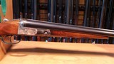 Parker PH 12 Gauge - 3 of 5