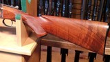 Parker PH 12 Gauge - 5 of 5