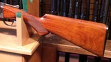 Parker PH 12 Gauge - 5 of 5