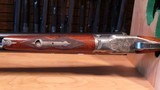 Parker PH 12 Gauge - 2 of 5