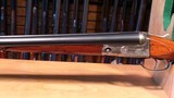 Parker PH 12 Gauge - 1 of 5