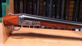 Parker PH 12 Gauge - 3 of 5