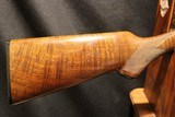 L.C. Smith Ideal 12 Gauge - 6 of 7