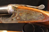 L.C. Smith Ideal 12 Gauge - 2 of 7