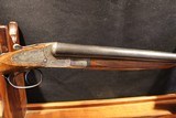 L.C. Smith Ideal 12 Gauge - 4 of 7
