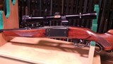 Savage Model 99 .308 Win - 1 of 5