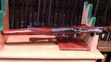 Savage Model 99 .308 Win - 2 of 5