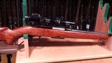 Winchester Model 88 .308 - 1 of 5