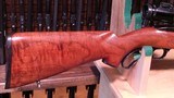 Winchester Model 88 .308 - 5 of 5