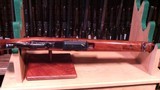 Winchester Model 88 .308 - 2 of 5