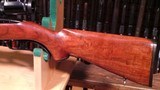 Winchester Model 88 .308 - 4 of 5