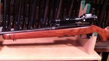 Winchester Model 88 .308 - 1 of 5