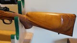 Winchester Custom 30-06 - 5 of 6