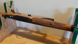 Winchester Custom 30-06 - 2 of 6