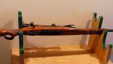 Weatherby Mark V Germany .300 Mag - 2 of 5