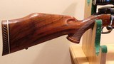Weatherby Mark V Germany .300 Mag - 5 of 5